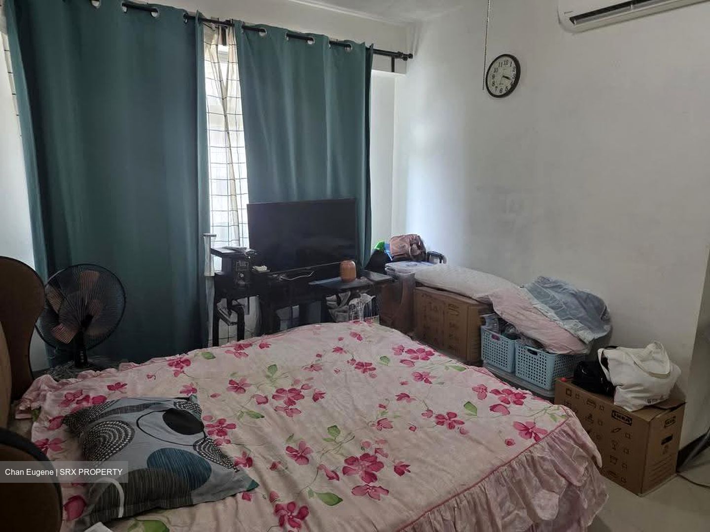 Blk 890B Tampines Greenterrace (Tampines), HDB 4 Rooms #613463001